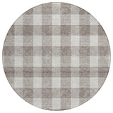 addison chantille acn923 taupe rug