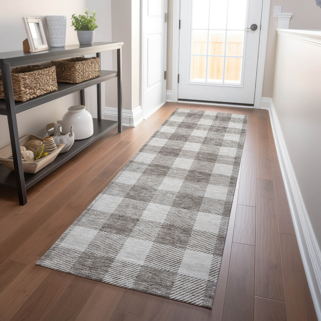 addison chantille acn923 taupe rug