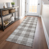 addison chantille acn923 taupe rug