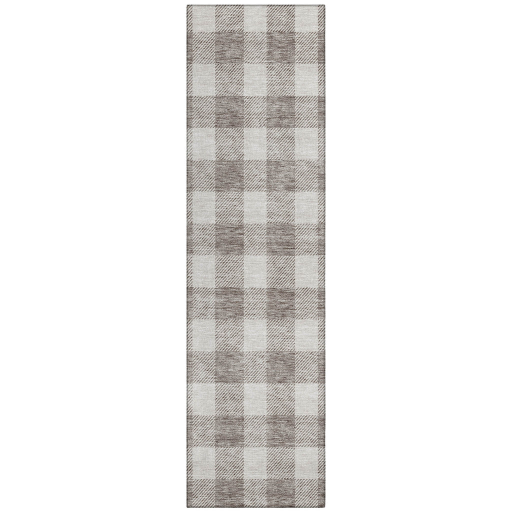 addison chantille acn923 taupe rug
