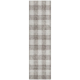 addison chantille acn923 taupe rug