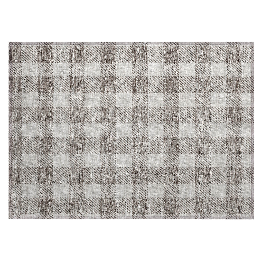 addison chantille acn923 taupe rug