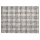 addison chantille acn923 taupe rug