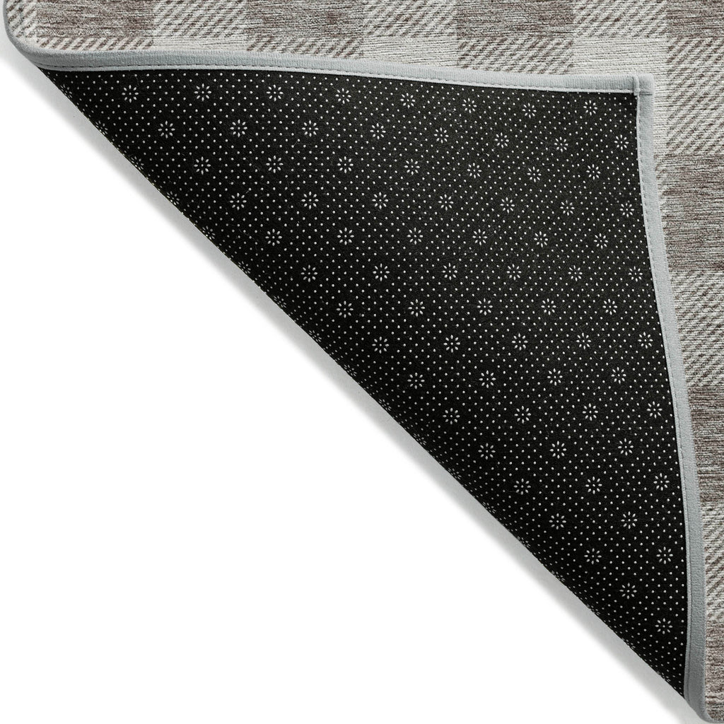 addison chantille acn923 taupe rug