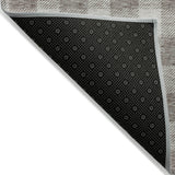 addison chantille acn923 taupe rug