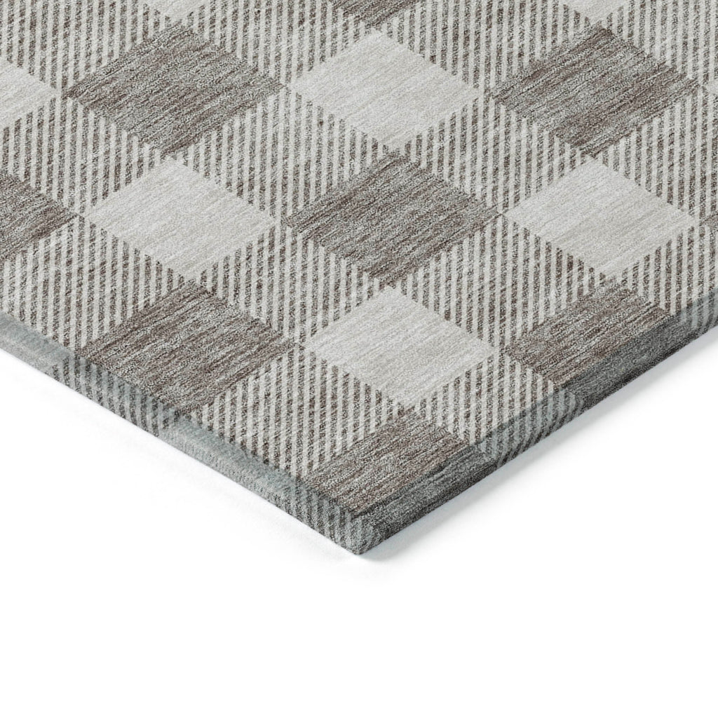 addison chantille acn923 taupe rug