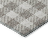addison chantille acn923 taupe rug