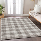 addison chantille acn923 taupe rug