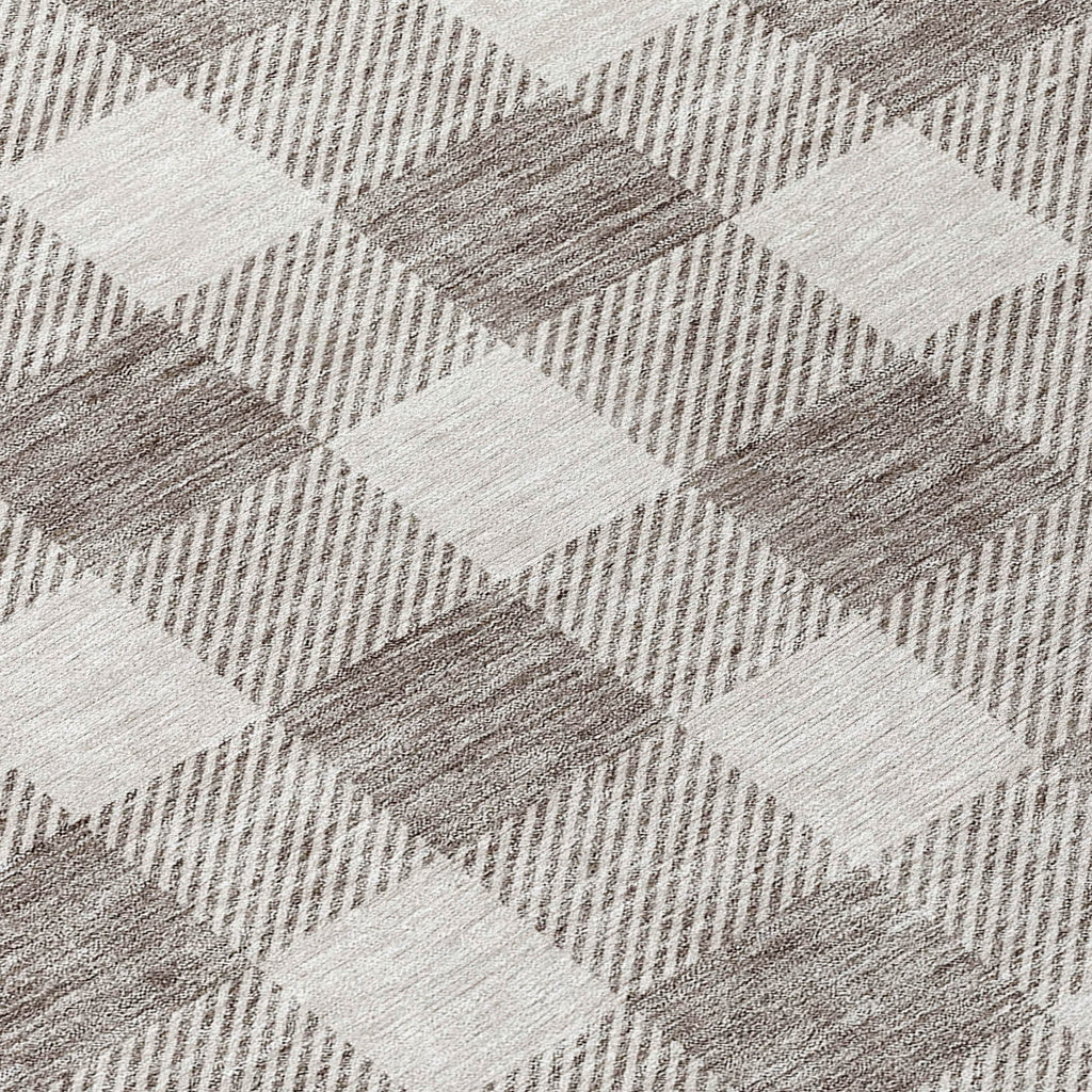 addison chantille acn923 taupe rug