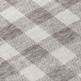 addison chantille acn923 taupe rug