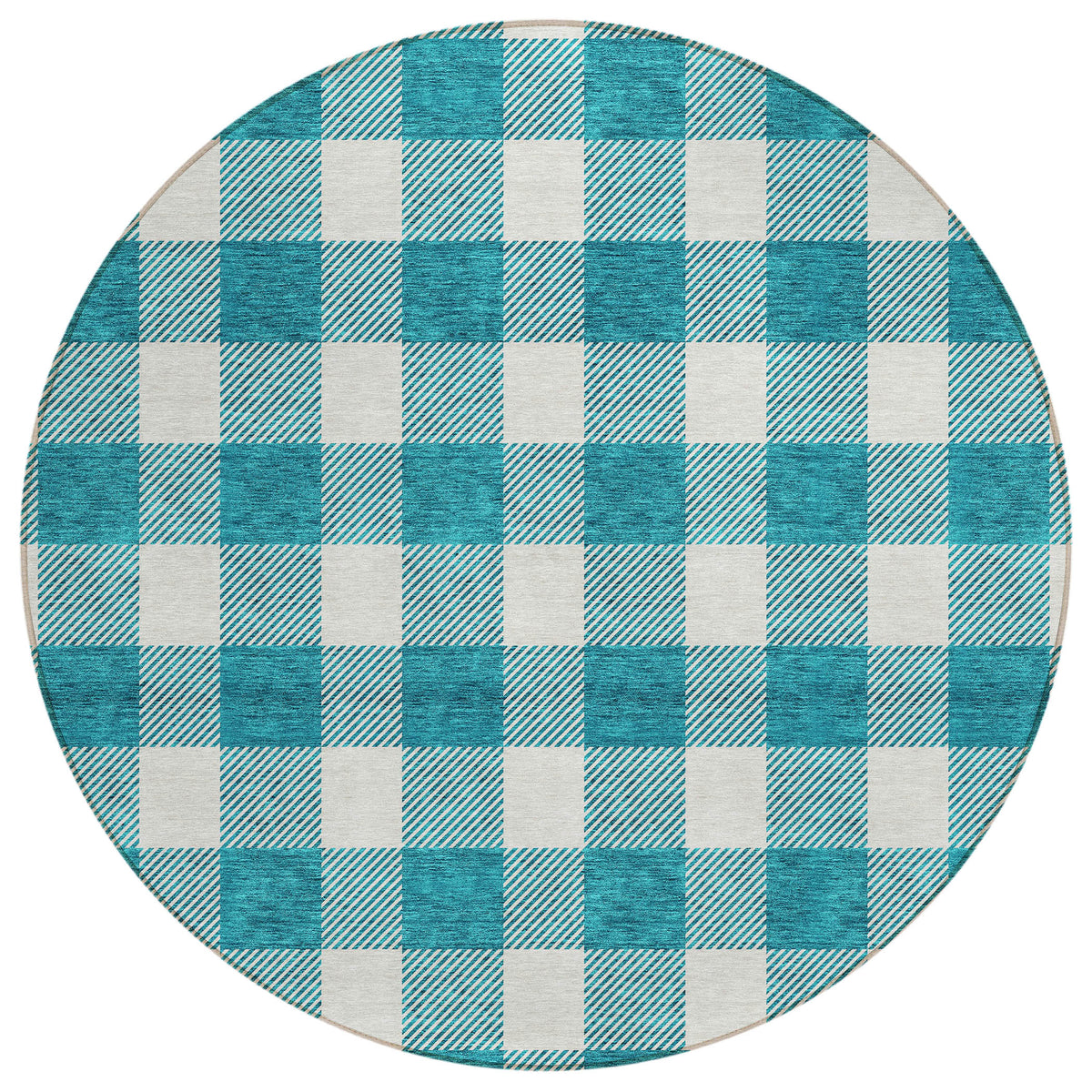 addison chantille acn923 teal rug