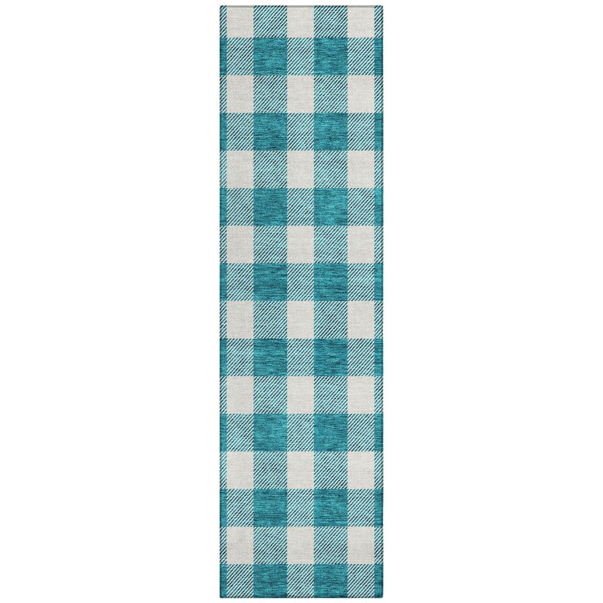 addison chantille acn923 teal rug