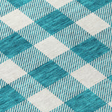 addison chantille acn923 teal rug