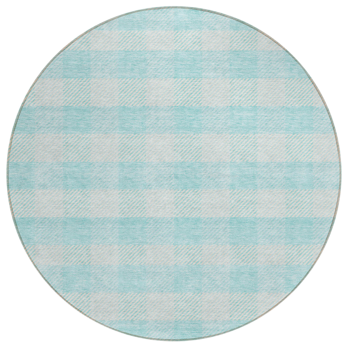 addison chantille acn924 aqua rug