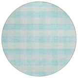 addison chantille acn924 aqua rug