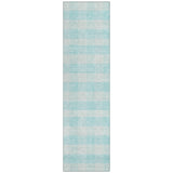 addison chantille acn924 aqua rug