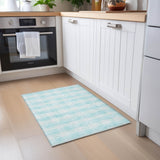 addison chantille acn924 aqua rug