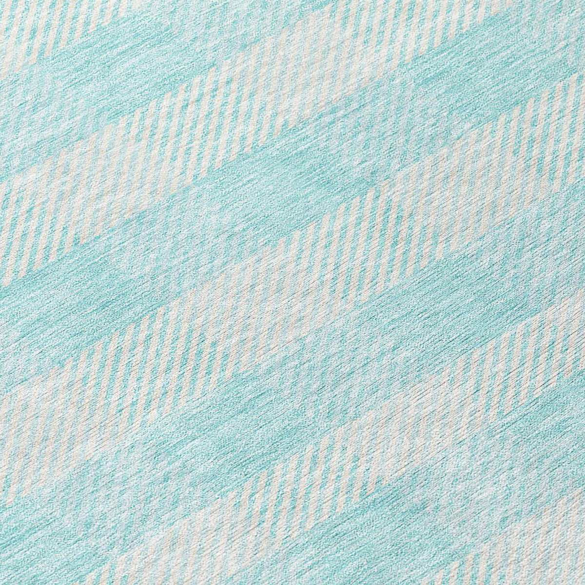 addison chantille acn924 aqua rug