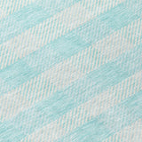 addison chantille acn924 aqua rug