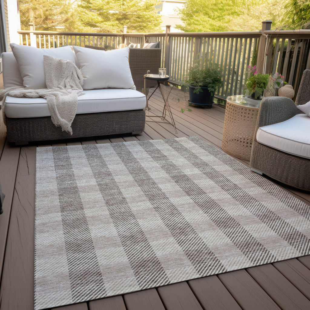 addison chantille acn924 beige rug