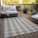 addison chantille acn924 beige rug