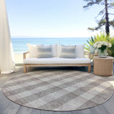 addison chantille acn924 beige rug