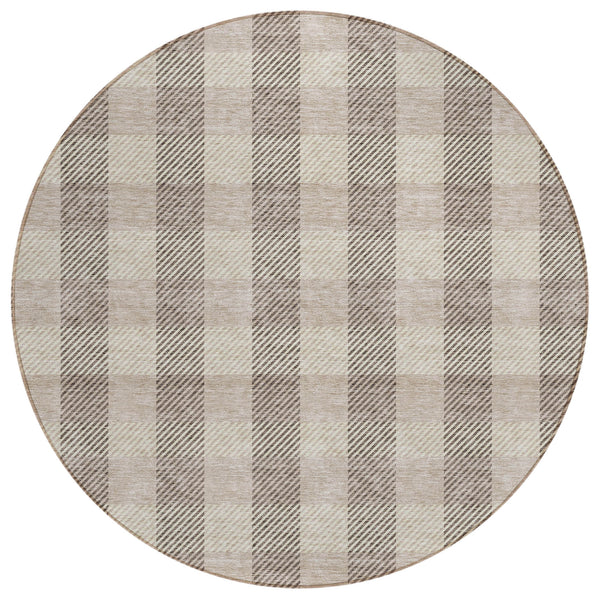 addison chantille acn924 beige rug
