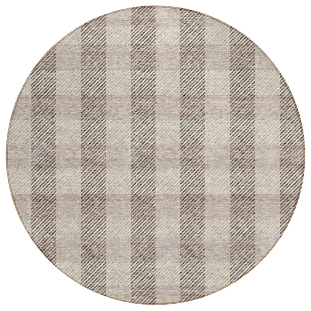 addison chantille acn924 beige rug