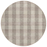 addison chantille acn924 beige rug