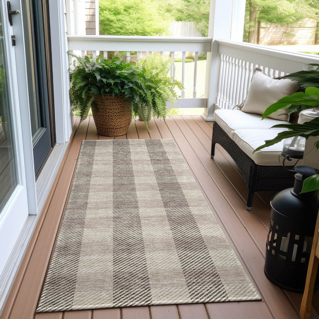 addison chantille acn924 beige rug