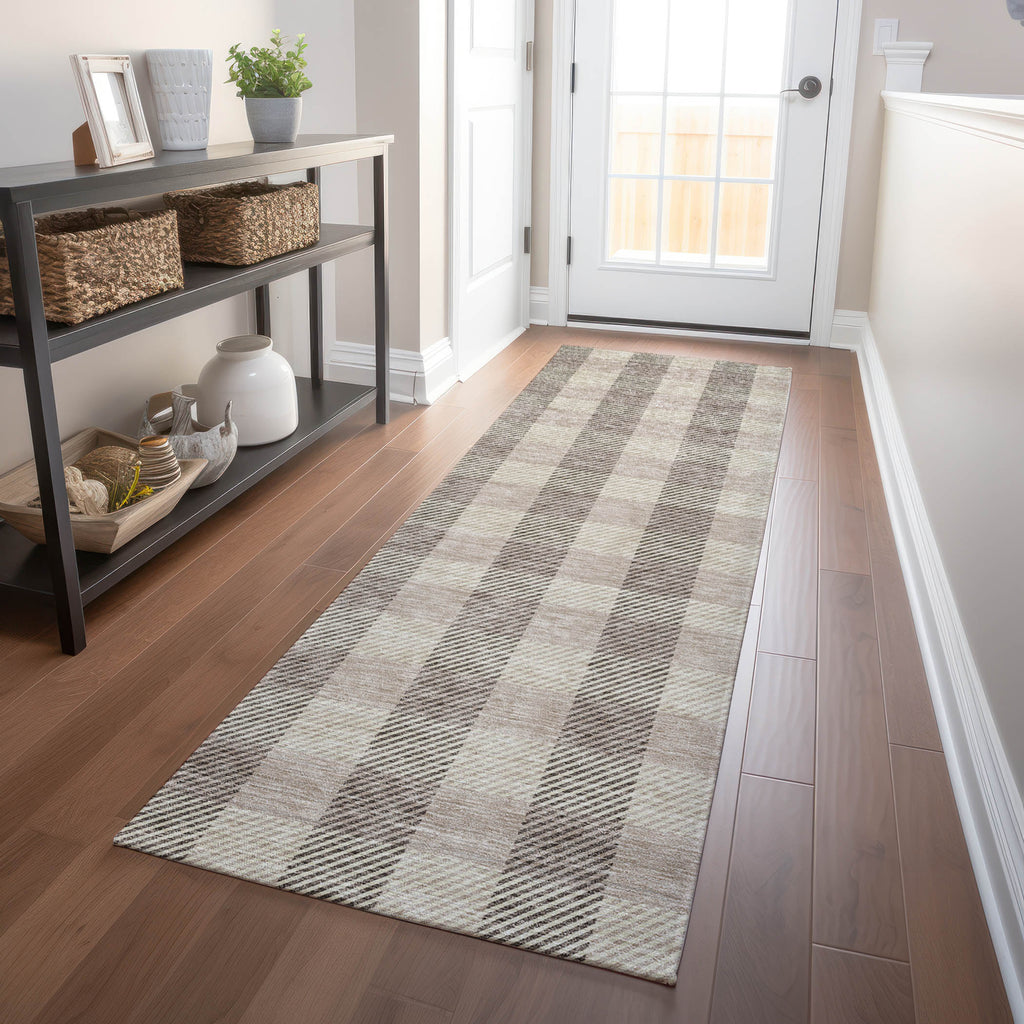 addison chantille acn924 beige rug