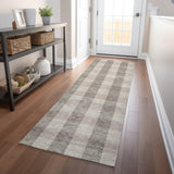 addison chantille acn924 beige rug