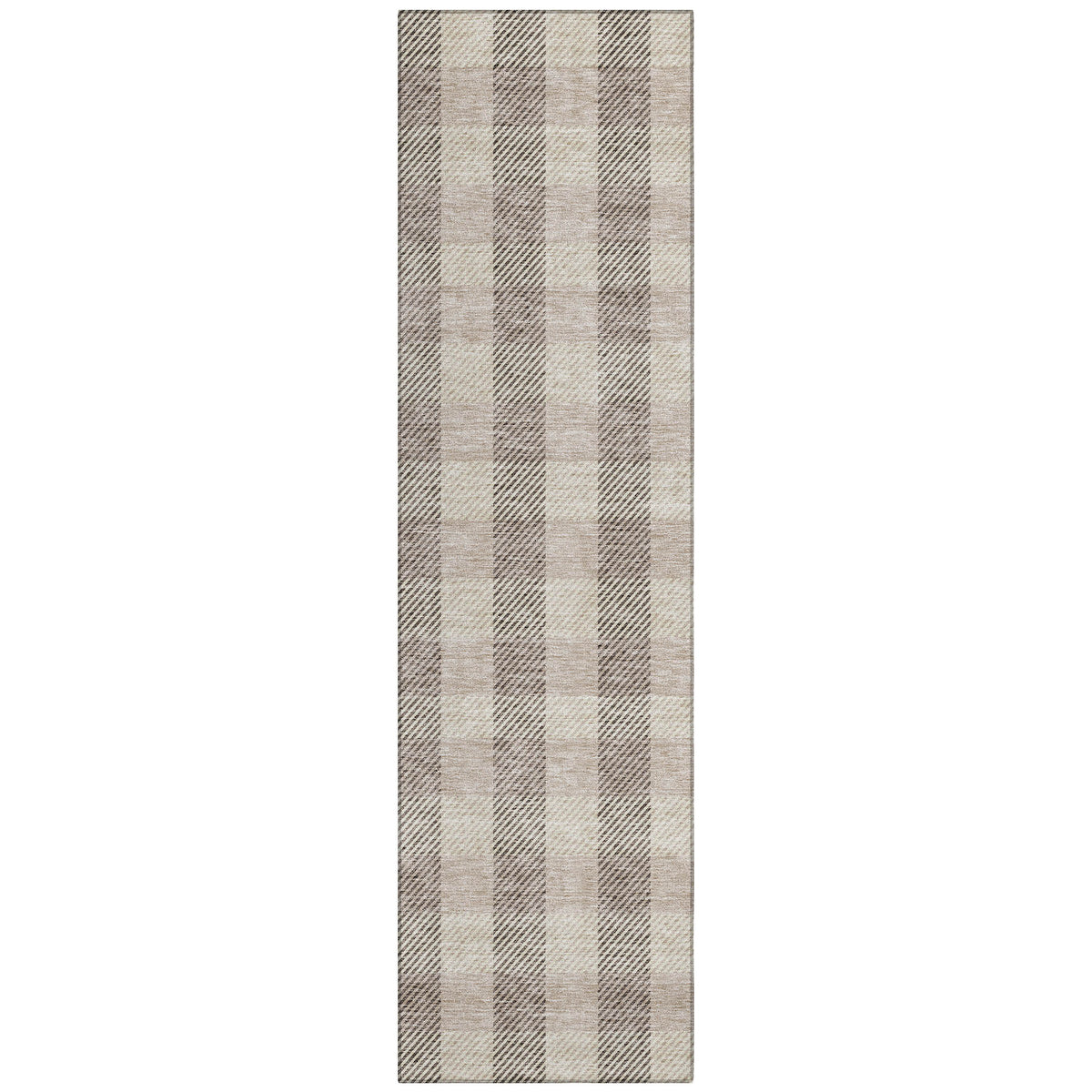addison chantille acn924 beige rug