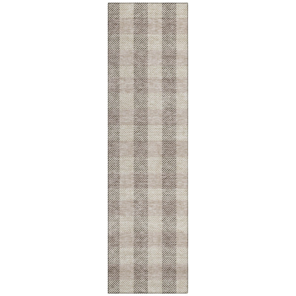 addison chantille acn924 beige rug