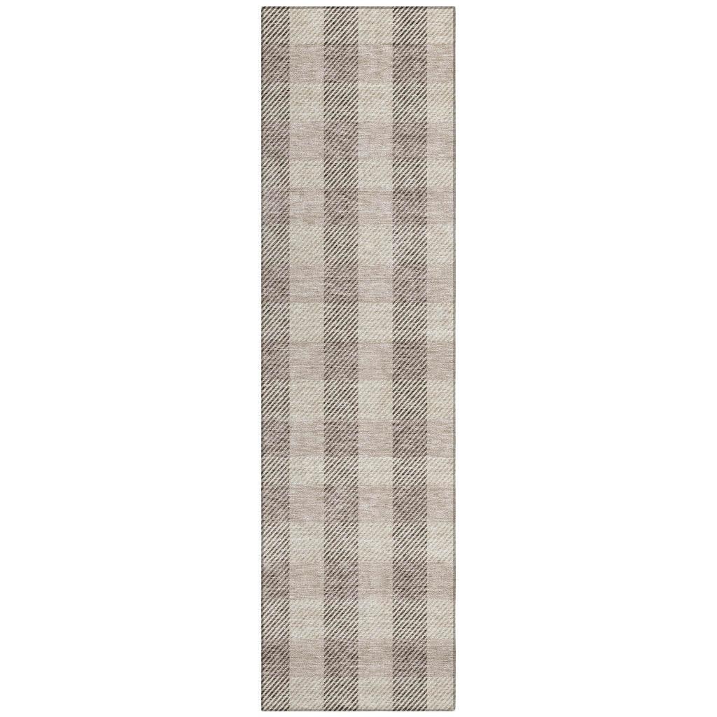 addison chantille acn924 beige rug