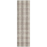 addison chantille acn924 beige rug