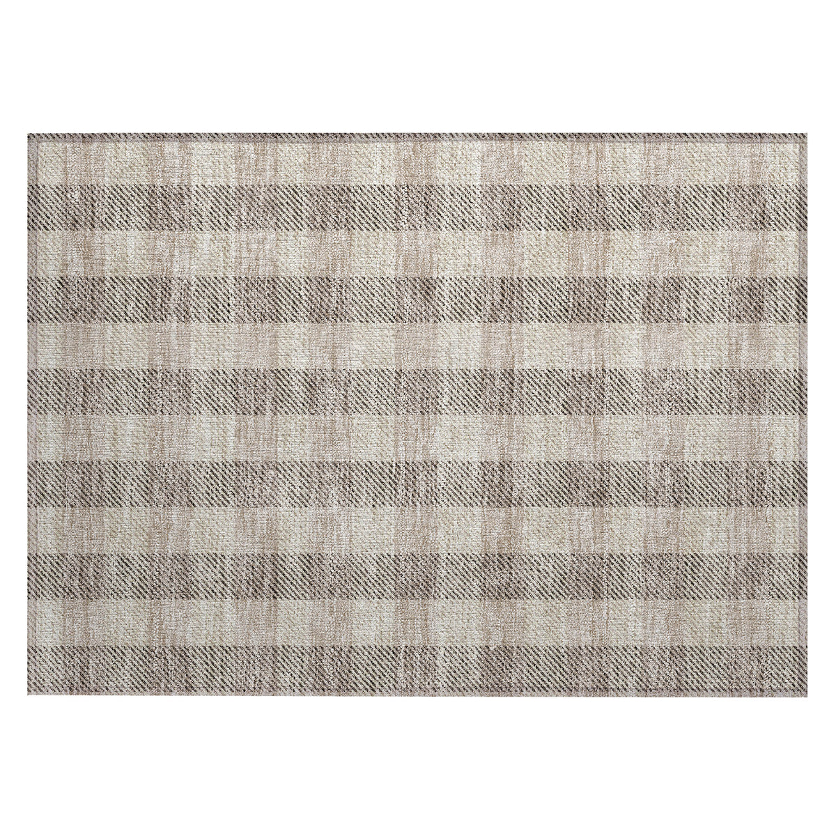 addison chantille acn924 beige rug
