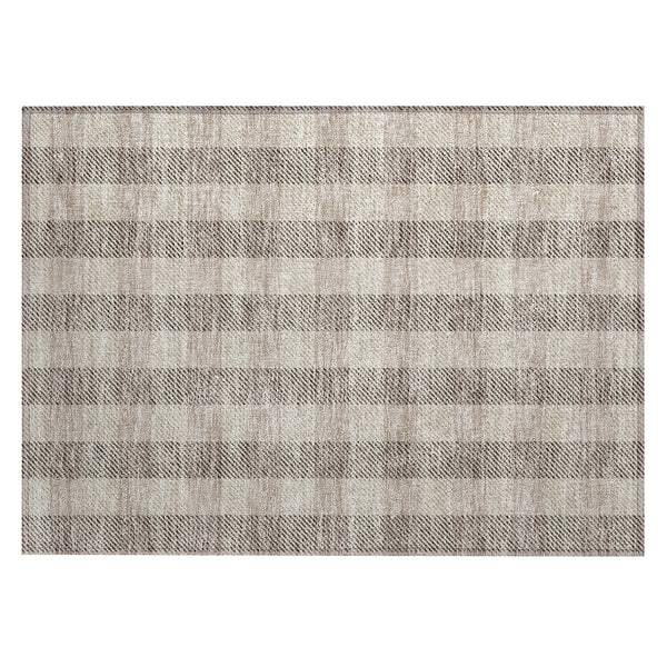 addison chantille acn924 beige rug