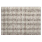 addison chantille acn924 beige rug
