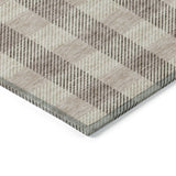 addison chantille acn924 beige rug