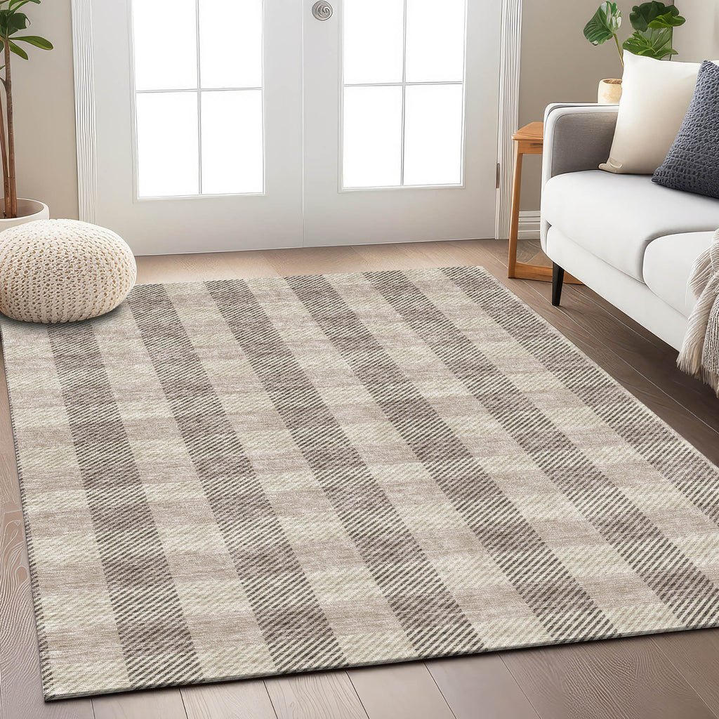 addison chantille acn924 beige rug