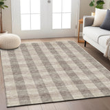 addison chantille acn924 beige rug