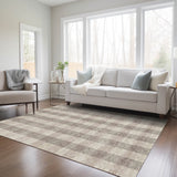 addison chantille acn924 beige rug