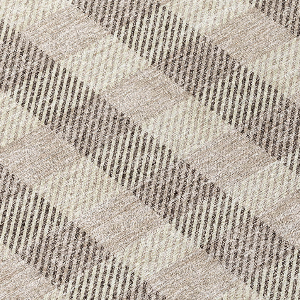 addison chantille acn924 beige rug