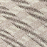 addison chantille acn924 beige rug