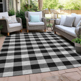 addison chantille acn924 black rug