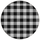 addison chantille acn924 black rug