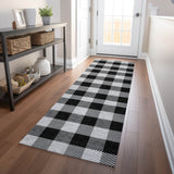 addison chantille acn924 black rug