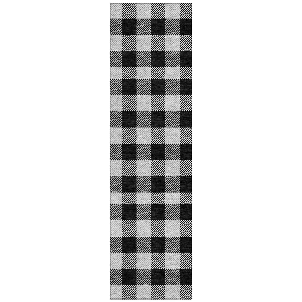 addison chantille acn924 black rug