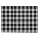 addison chantille acn924 black rug